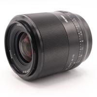 Viltrox 24mm F/1.8 AF Sony E occasion