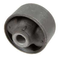 Draagarmrubber 4300001