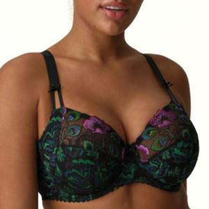 PrimaDonna San Angel Full Cup Bra