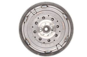Vliegwiel 415015210