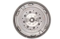 Vliegwiel 415015210