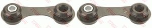 Stabilisatorstang Set SETJTS815x2