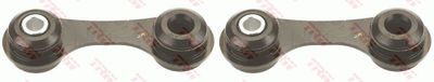 Stabilisatorstang Set SETJTS815x2