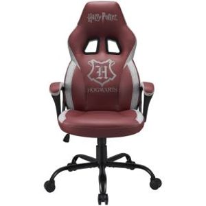 Subsonic Hogwarts Gamestoel