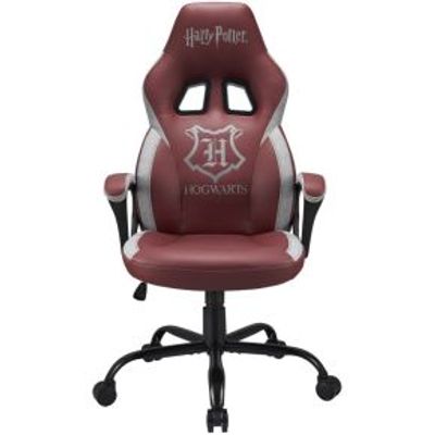 Subsonic Hogwarts Gamestoel