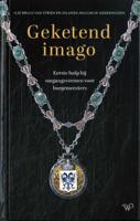 Geketend imago (Hardback)