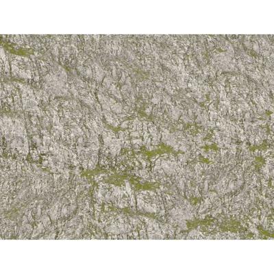 NOCH 60311 Kreukelrotsen Seiser Alm (l x b) 610 mm x 345 mm