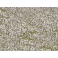 NOCH 60311 Kreukelrotsen Seiser Alm (l x b) 610 mm x 345 mm