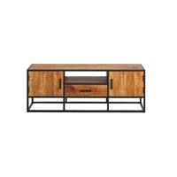 TV-meubel Otis 140 cm