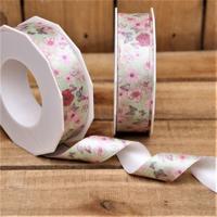 Bonbon doosjes - Chocolade doosje - Florenz groen 27 - 1 stuks