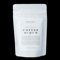 Bisococo Coffee scrub 100 Gram