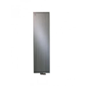 VASCO CARRE Radiator (decor) H180xD8.5xL71.5cm 2817W Staal grijs 111360715180011880504-0000