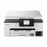 All-in-one printer Canon 6169C022