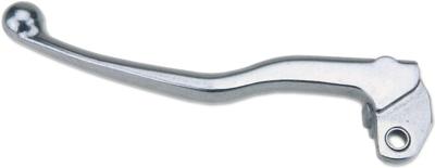 Domino Clutch lever alu blank 189mm