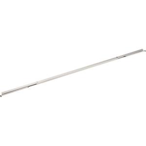 Dormakaba Glijarm G-SR-EMF 2V - voor TS 91 / TS 92 / TS 93 - 64132001
