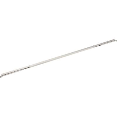 Dormakaba Glijarm G-SR-EMF 2V - voor TS 91 / TS 92 / TS 93 - 64132001