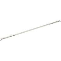Dormakaba Glijarm G-SR-EMF 2V - voor TS 91 / TS 92 / TS 93 - 64132001 Dormakaba Glijarm G-SR-EMF 2V - voor TS 91 / TS 92 / TS 93 - 64132001