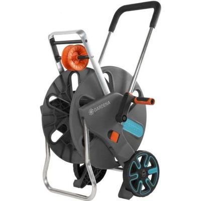 GARDENA wielwagen Aquaroll L