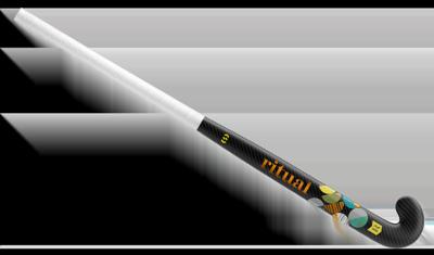 Ritual Specialist 75