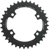 STRONGLIGHT mtb kettingblad "ht3" mod. 17 chain ring strongl."ht3" 34t,xt fcm8000slx fcm7000
