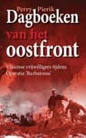 Dagboeken van het oostfront (Paperback)