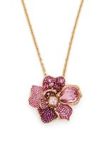 Swarovski collier Florere