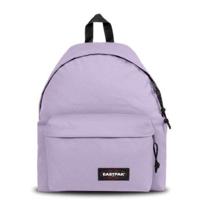 Rugzak - EASTPACK - Gevoerde Pak'R - Orchid Lilac