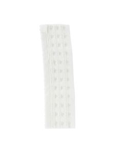 Poirier Haak en Oogband (Verlengstuk) H-03