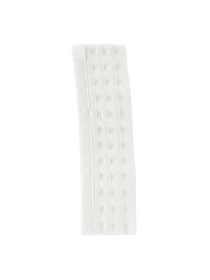 Poirier Haak en Oogband (Verlengstuk) H-03