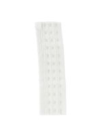 Poirier Haak en Oogband (Verlengstuk) H-03