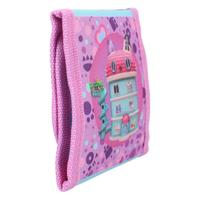 Vadobag Gabby&apos;s poppenhuis portemonnee unlimited adventure