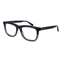 Heren Brillenframe Gant GA50020 54092