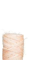 Sisal paktouw 60m - Nature