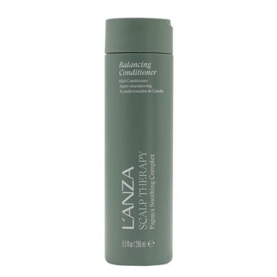 L'Anza Balancing Conditioner 250ml
