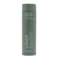 L'Anza Balancing Conditioner 250ml