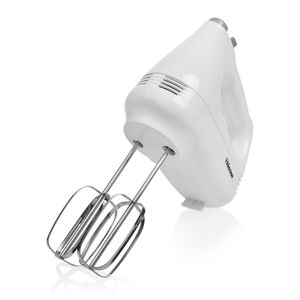 Tristar MX-4202 Handmixer 200 W Wit