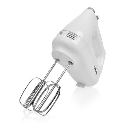 Tristar MX-4202 Handmixer