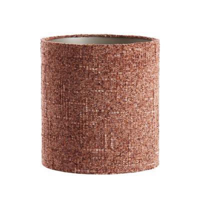 Lampenkap Osire Bordeaux 30cm