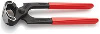 NIJPTANG PVC 5001-210 MM