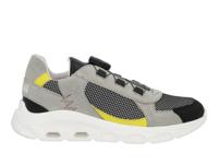 Red Rag 11027 890 grey combi Multi grijs maat 34