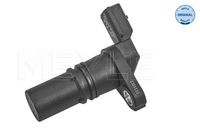 Krukassensor 0148100011