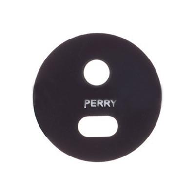 Camera lens achterzijde voor Motorola Moto E4 XT1762/XT1772