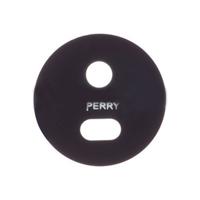 Camera lens achterzijde voor Motorola Moto E4 XT1762/XT1772