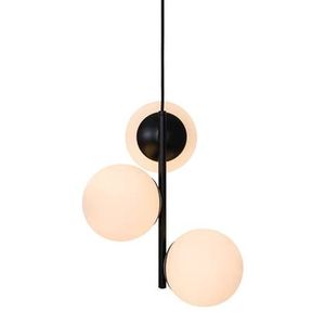 Nordlux Lilly Hanglamp