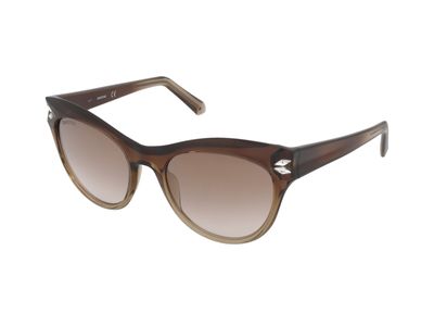Zonnebrillen Swarovski SK0171 47G