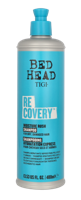 Tigi Bh Recovery Moisture Rush Shampoo 400 ml