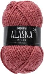 Drops Alaska Uni Colour