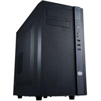 COOLER MASTER PC Behuizing N 200