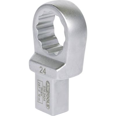 KS Tools 5162424 Insteekringsleutel