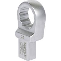 KS Tools 5162424 Insteekringsleutel